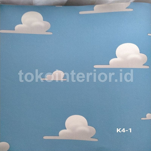 Detail Wallpaper Awan Lucu Nomer 40