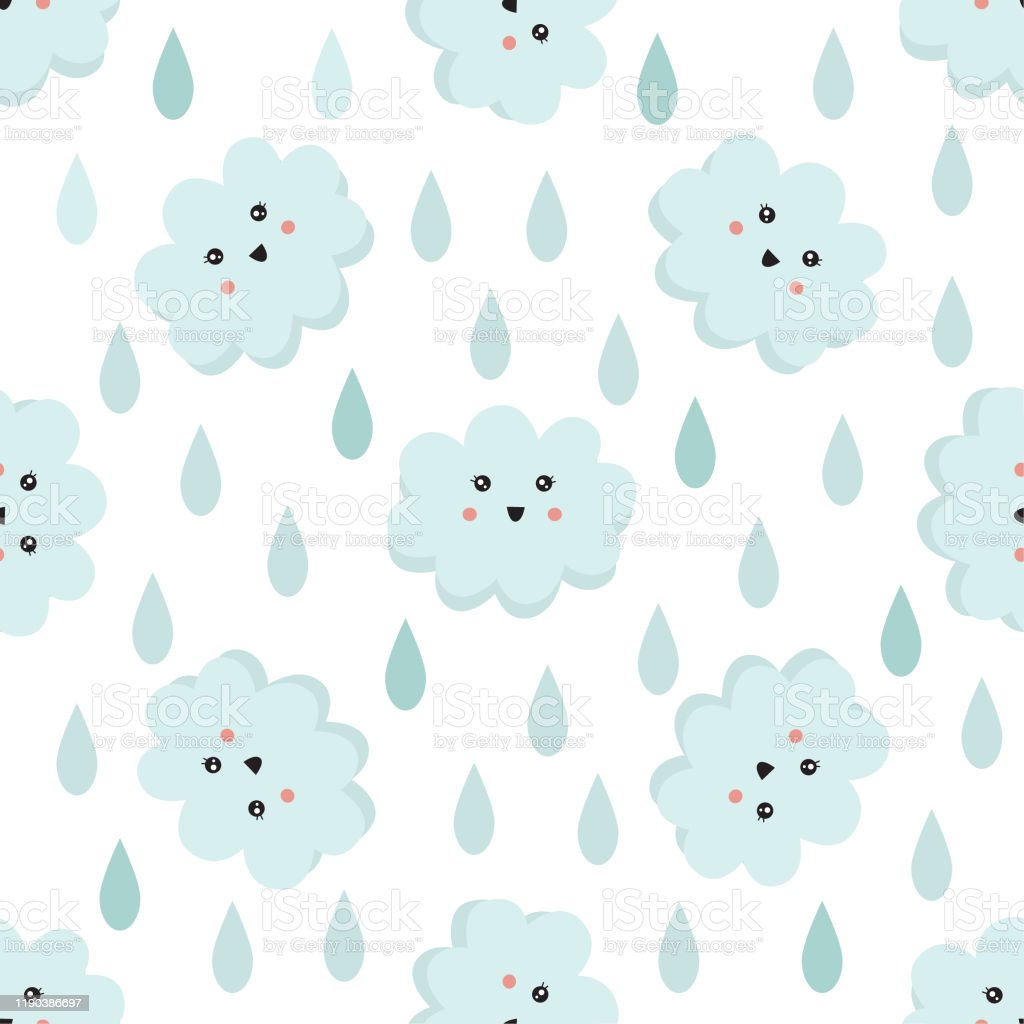 Detail Wallpaper Awan Lucu Nomer 52