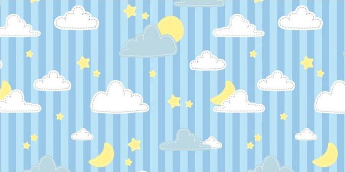 Detail Wallpaper Awan Lucu Nomer 53