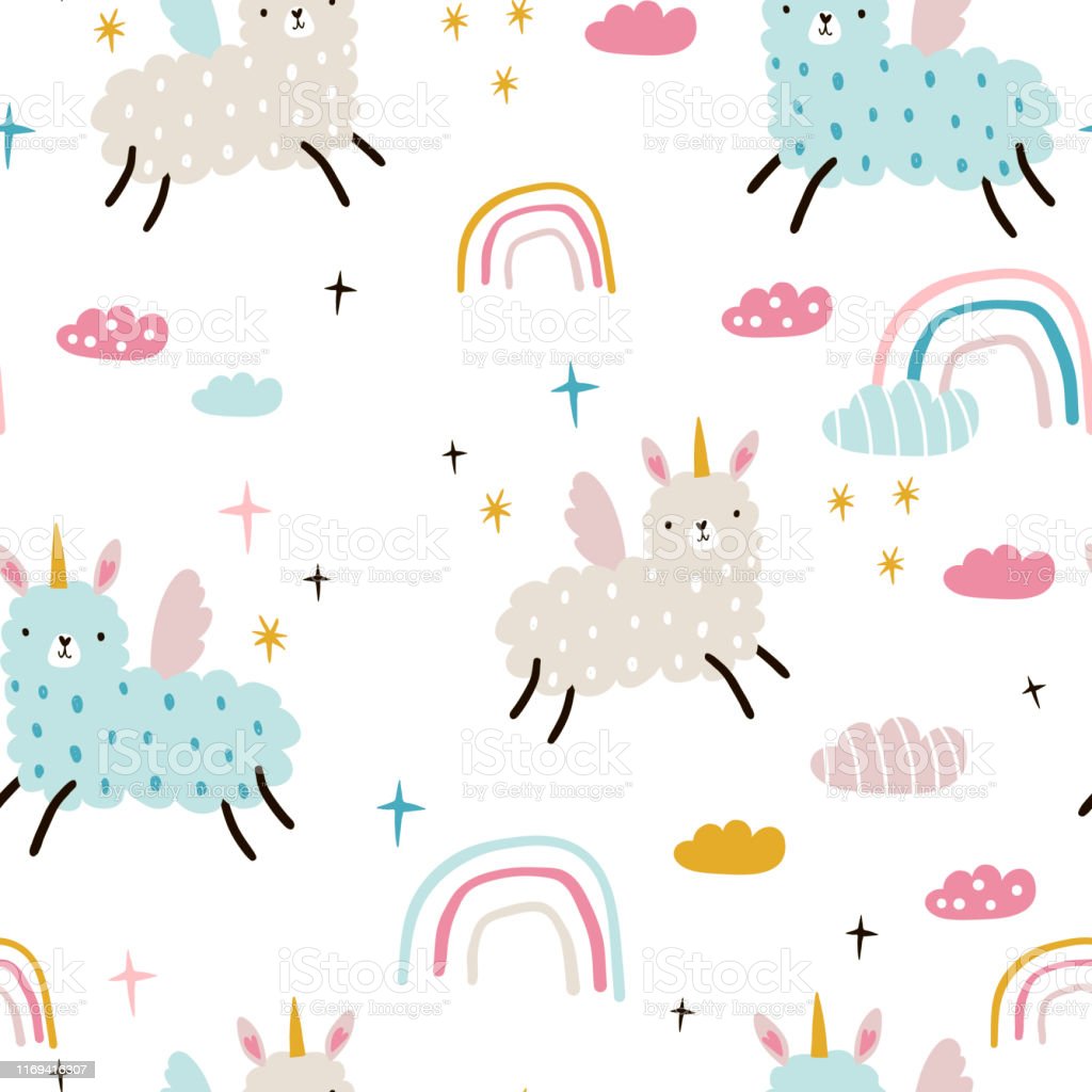 Detail Wallpaper Awan Lucu Nomer 58