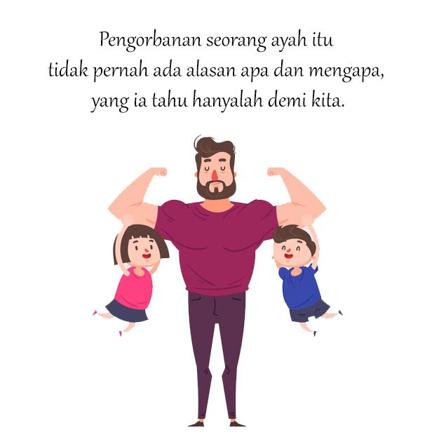 Detail Wallpaper Ayah Dan Anak Nomer 13