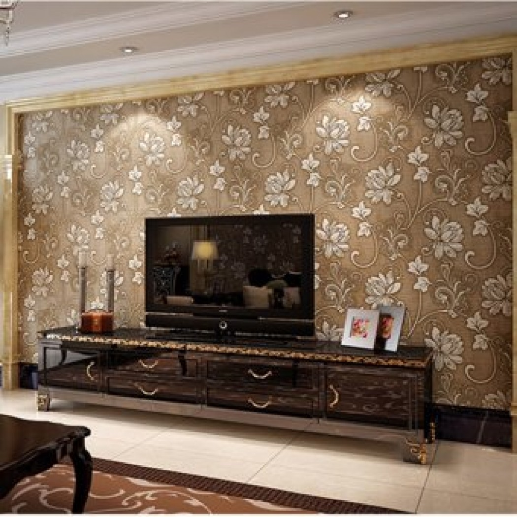 Detail Wallpaper Backdrop Tv Nomer 15