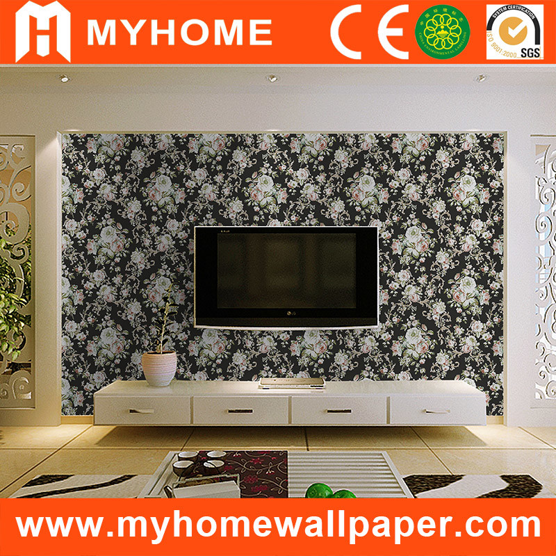 Detail Wallpaper Backdrop Tv Nomer 16