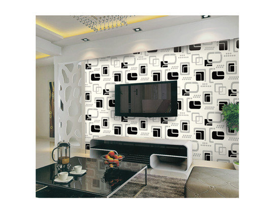 Detail Wallpaper Backdrop Tv Nomer 19