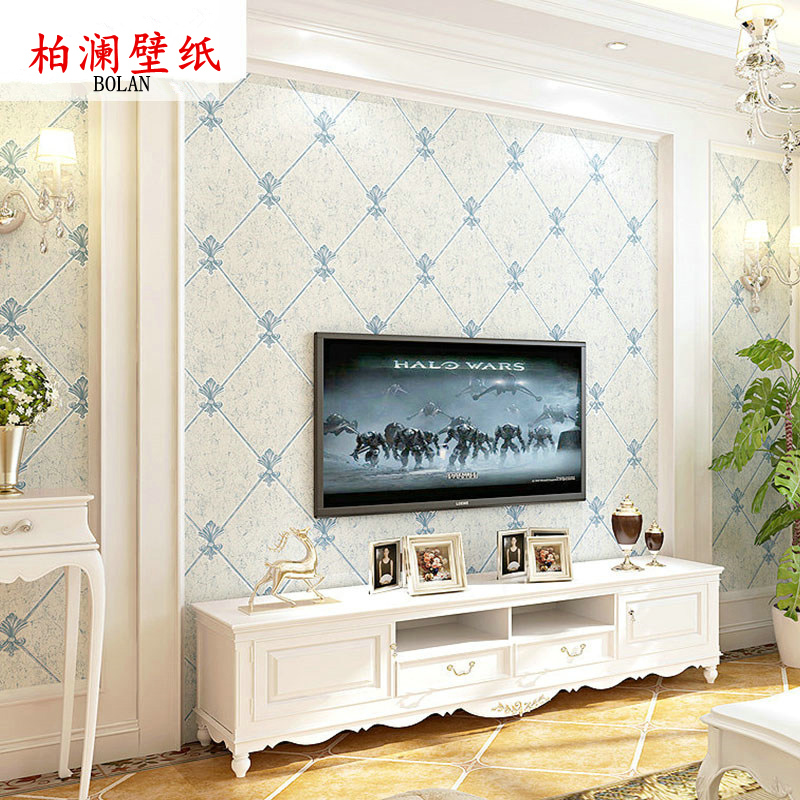 Detail Wallpaper Backdrop Tv Nomer 24