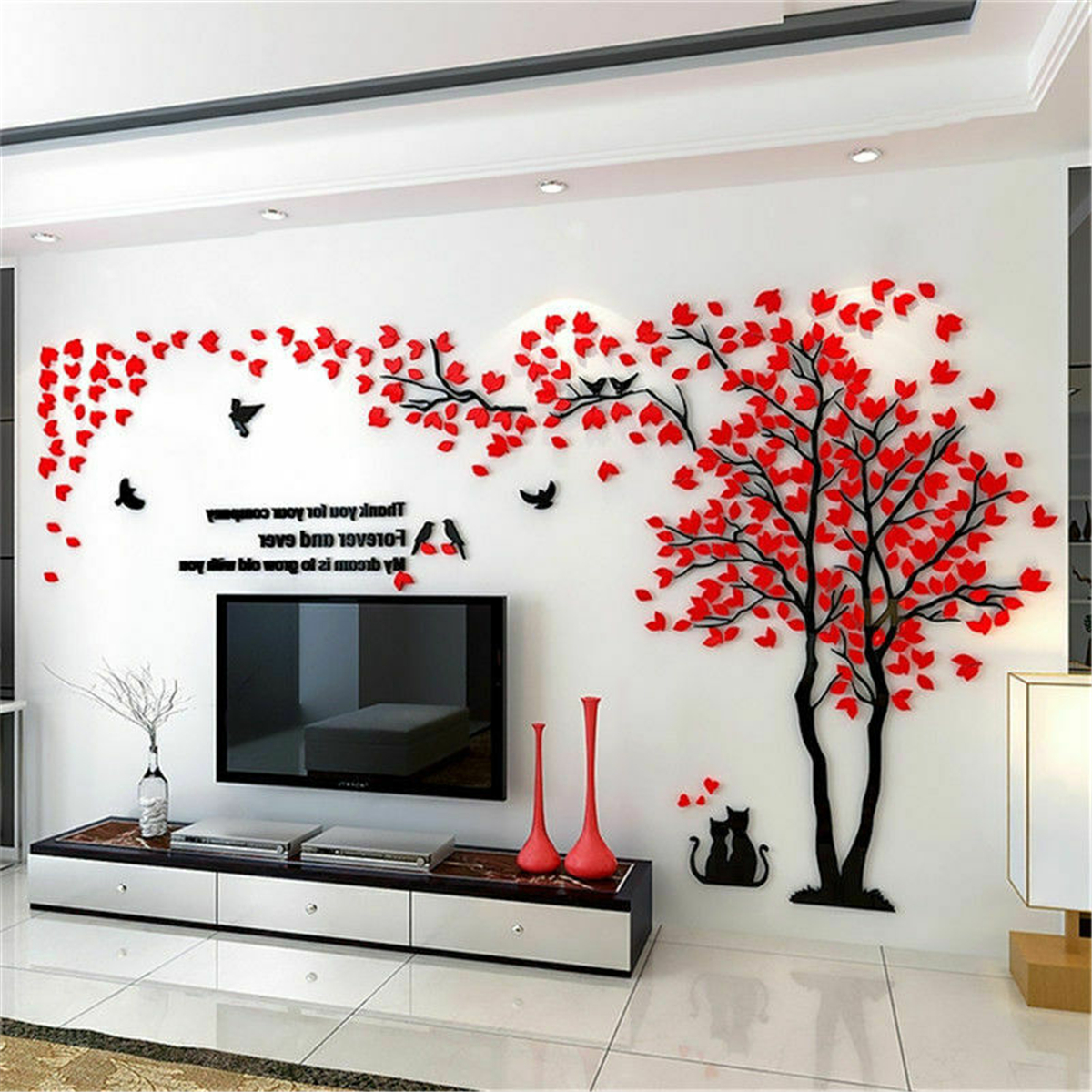 Detail Wallpaper Backdrop Tv Nomer 36