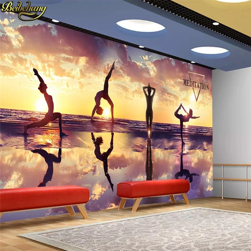 Detail Wallpaper Backdrop Tv Nomer 40