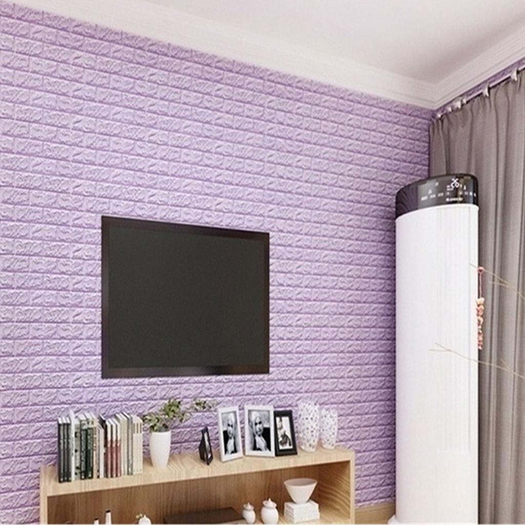 Detail Wallpaper Backdrop Tv Nomer 53