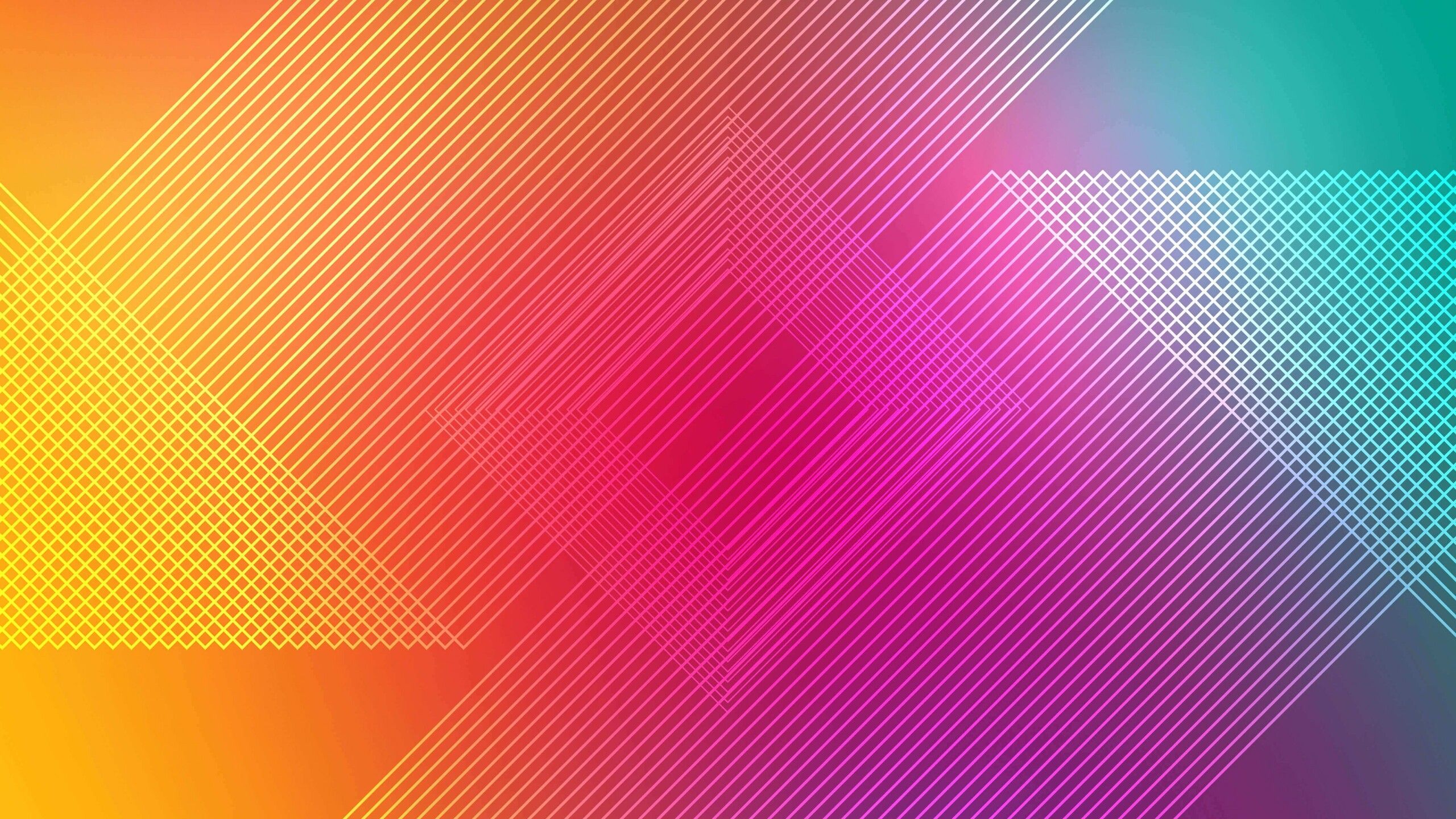 Detail Wallpaper Background Abstract Nomer 25
