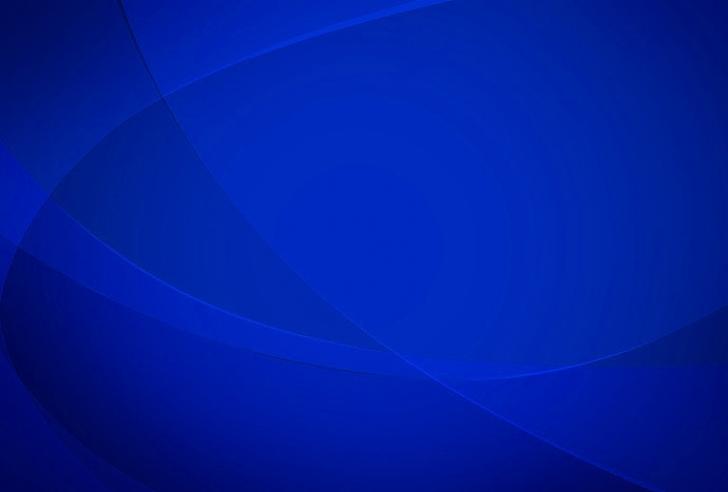 Detail Wallpaper Background Biru Nomer 41