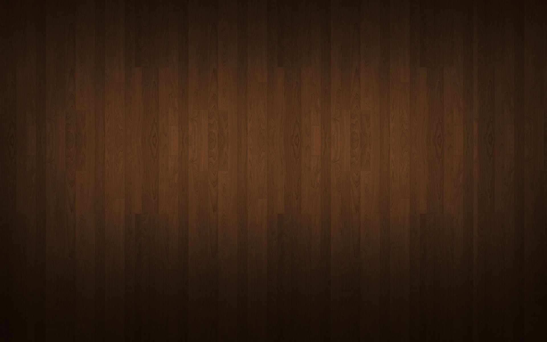 Detail Wallpaper Background Coklat Nomer 13