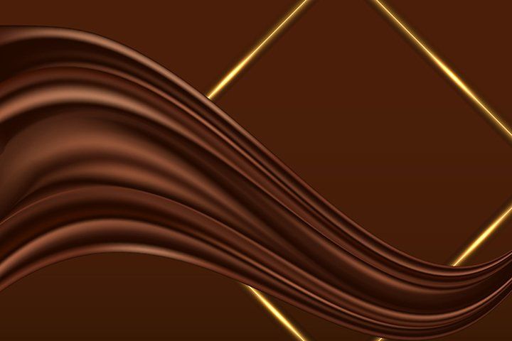 Detail Wallpaper Background Coklat Nomer 16