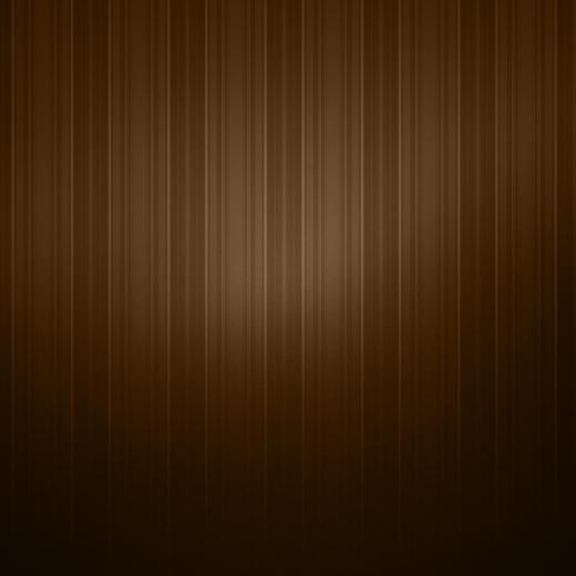 Detail Wallpaper Background Coklat Nomer 40