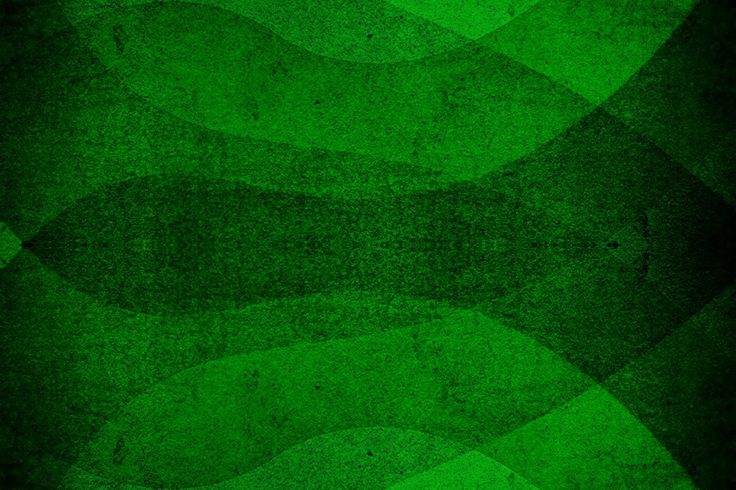 Detail Wallpaper Background Hijau Nomer 26
