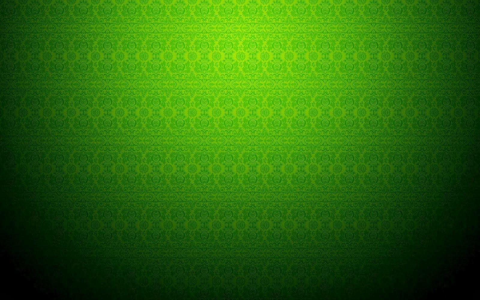 Detail Wallpaper Background Hijau Nomer 46