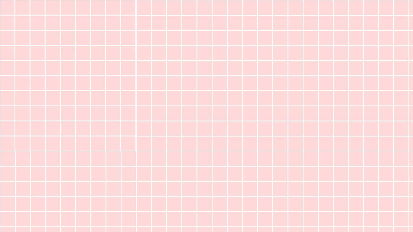 Detail Wallpaper Background Kotak Kotak Nomer 16