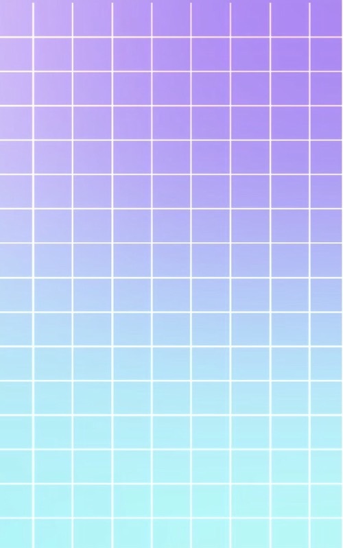 Detail Wallpaper Background Kotak Kotak Nomer 19