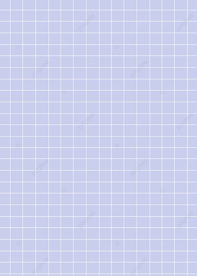 Detail Wallpaper Background Kotak Kotak Nomer 4