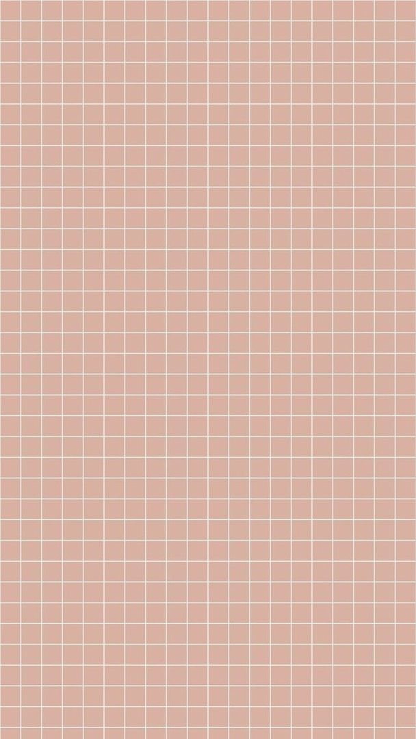 Detail Wallpaper Background Kotak Kotak Nomer 34