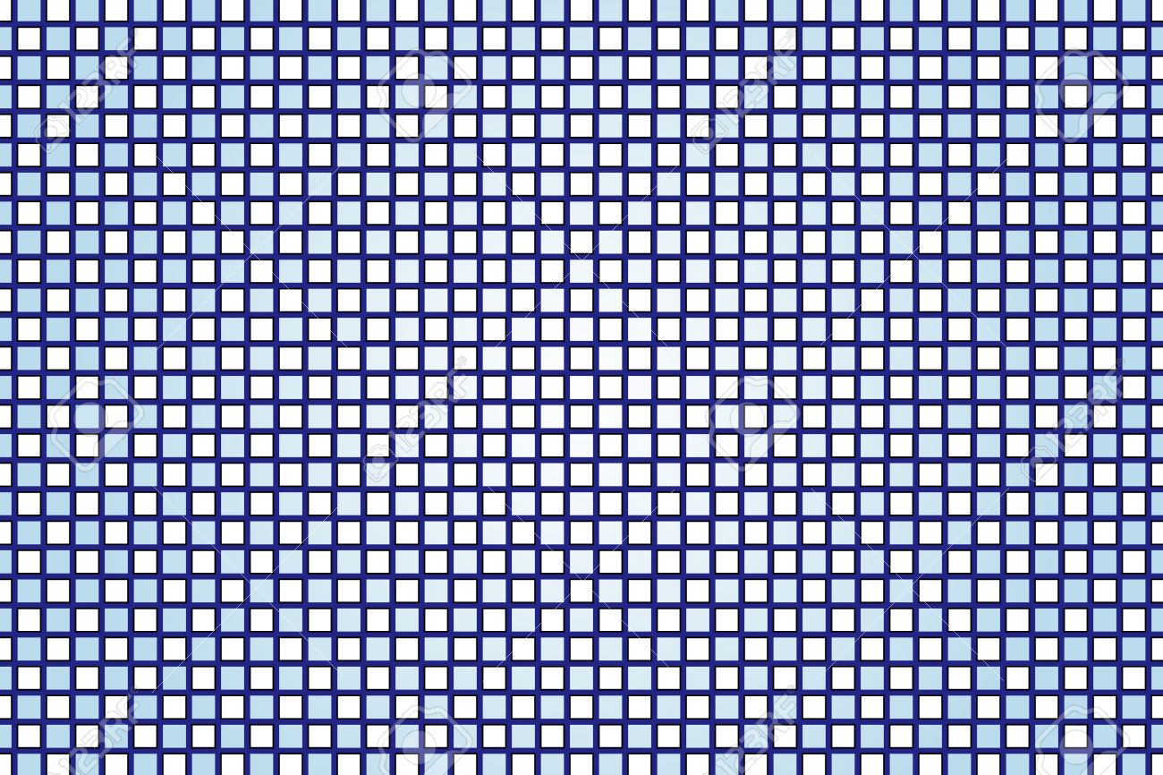 Detail Wallpaper Background Kotak Kotak Nomer 37