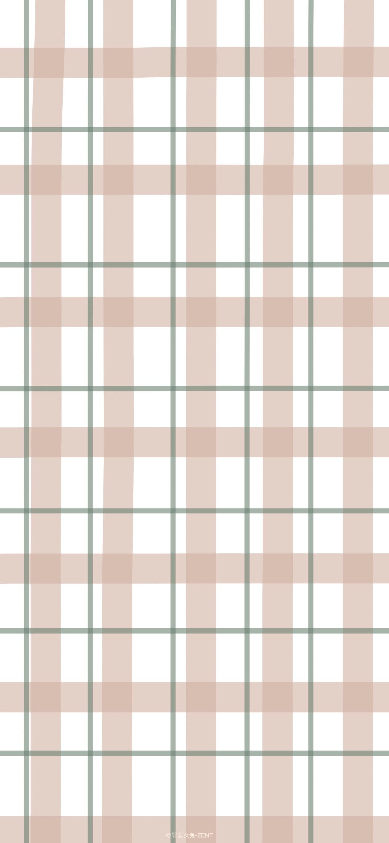 Detail Wallpaper Background Kotak Kotak Nomer 52