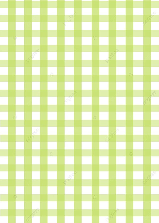 Detail Wallpaper Background Kotak Kotak Nomer 7