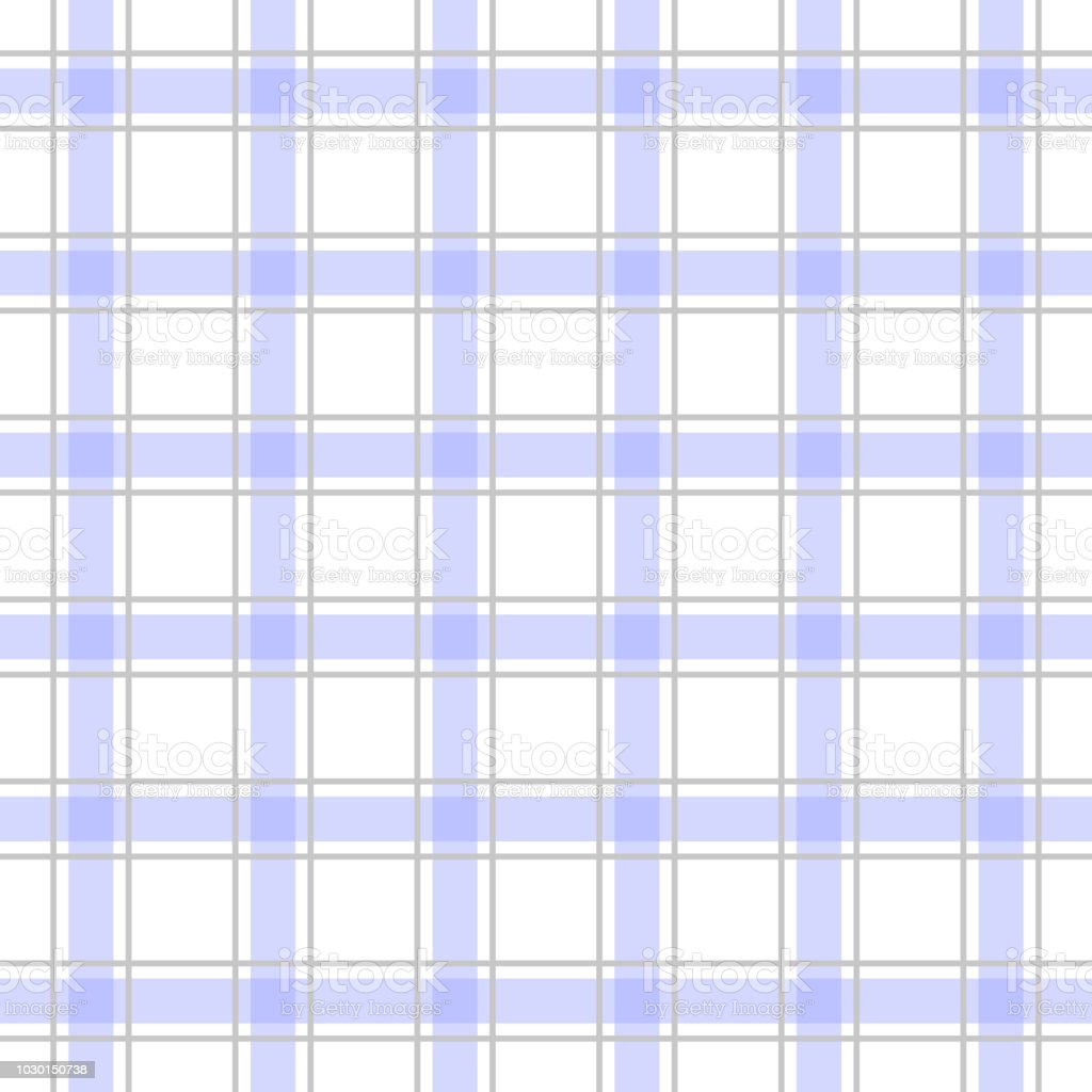 Detail Wallpaper Background Kotak Kotak Nomer 10