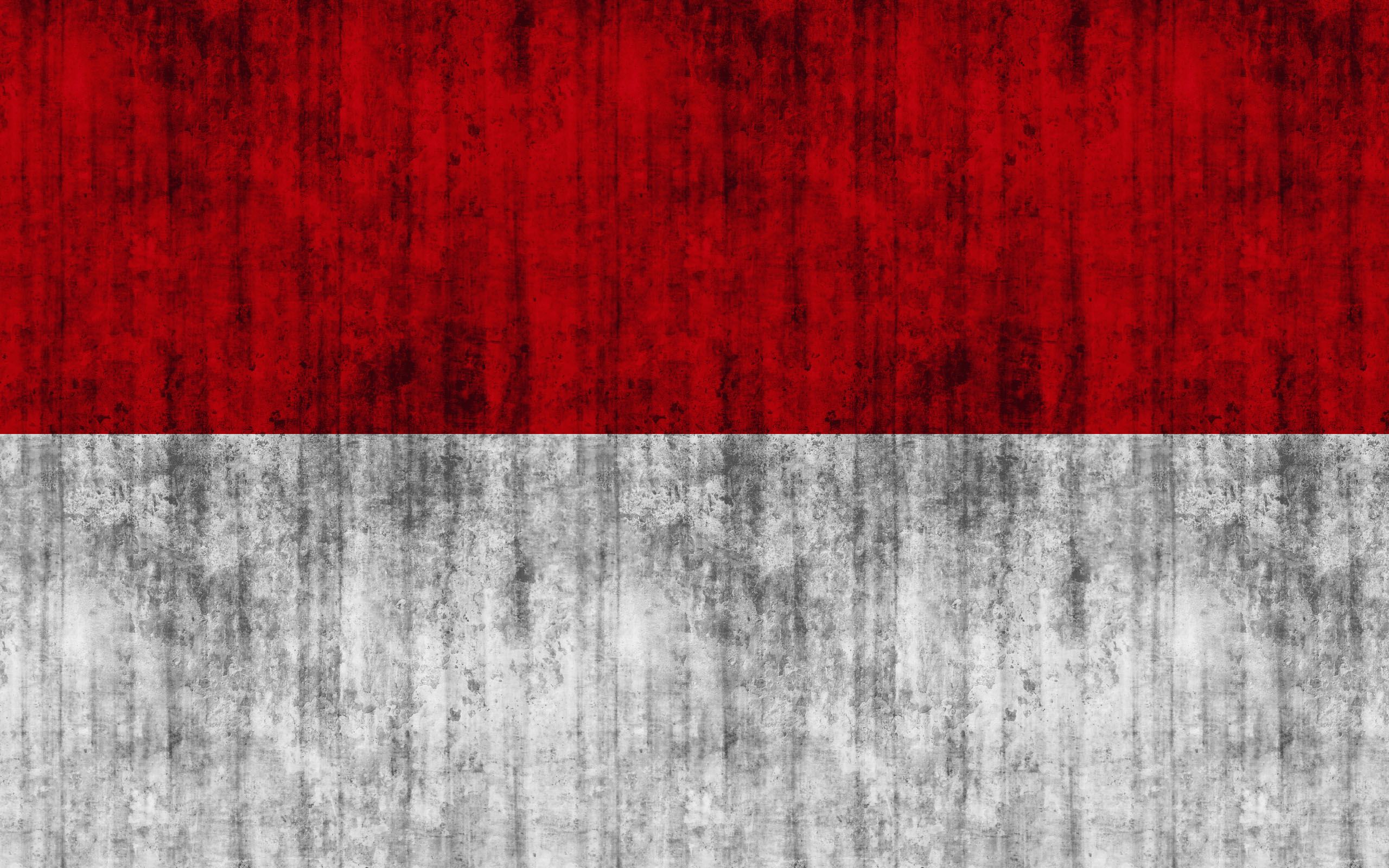 Detail Wallpaper Background Merah Putih Nomer 9