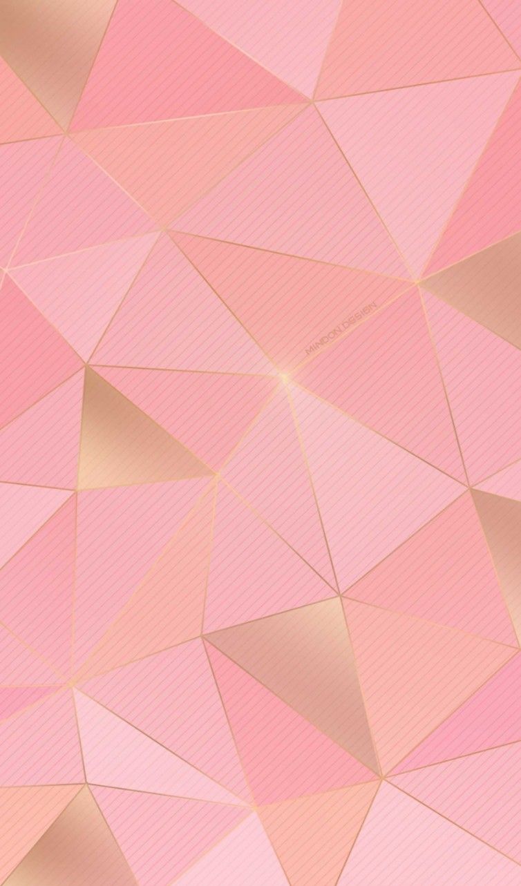 Detail Wallpaper Background Pink Nomer 40