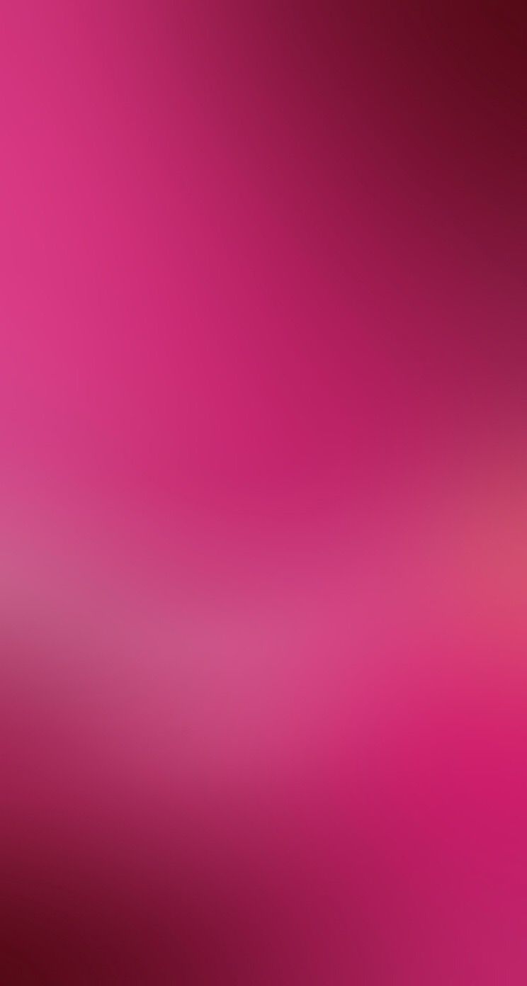 Detail Wallpaper Background Pink Nomer 49