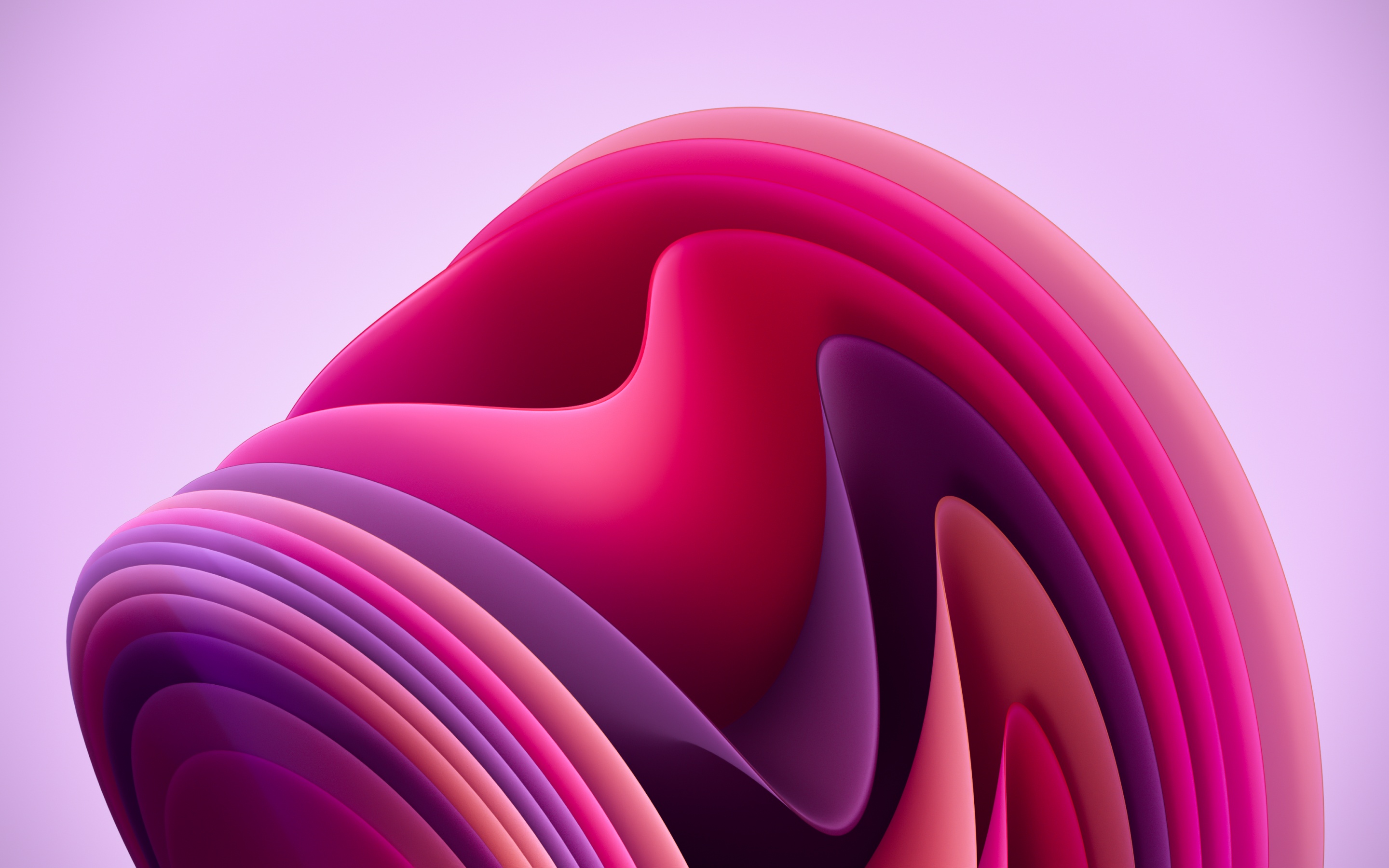 Detail Wallpaper Background Pink Nomer 56