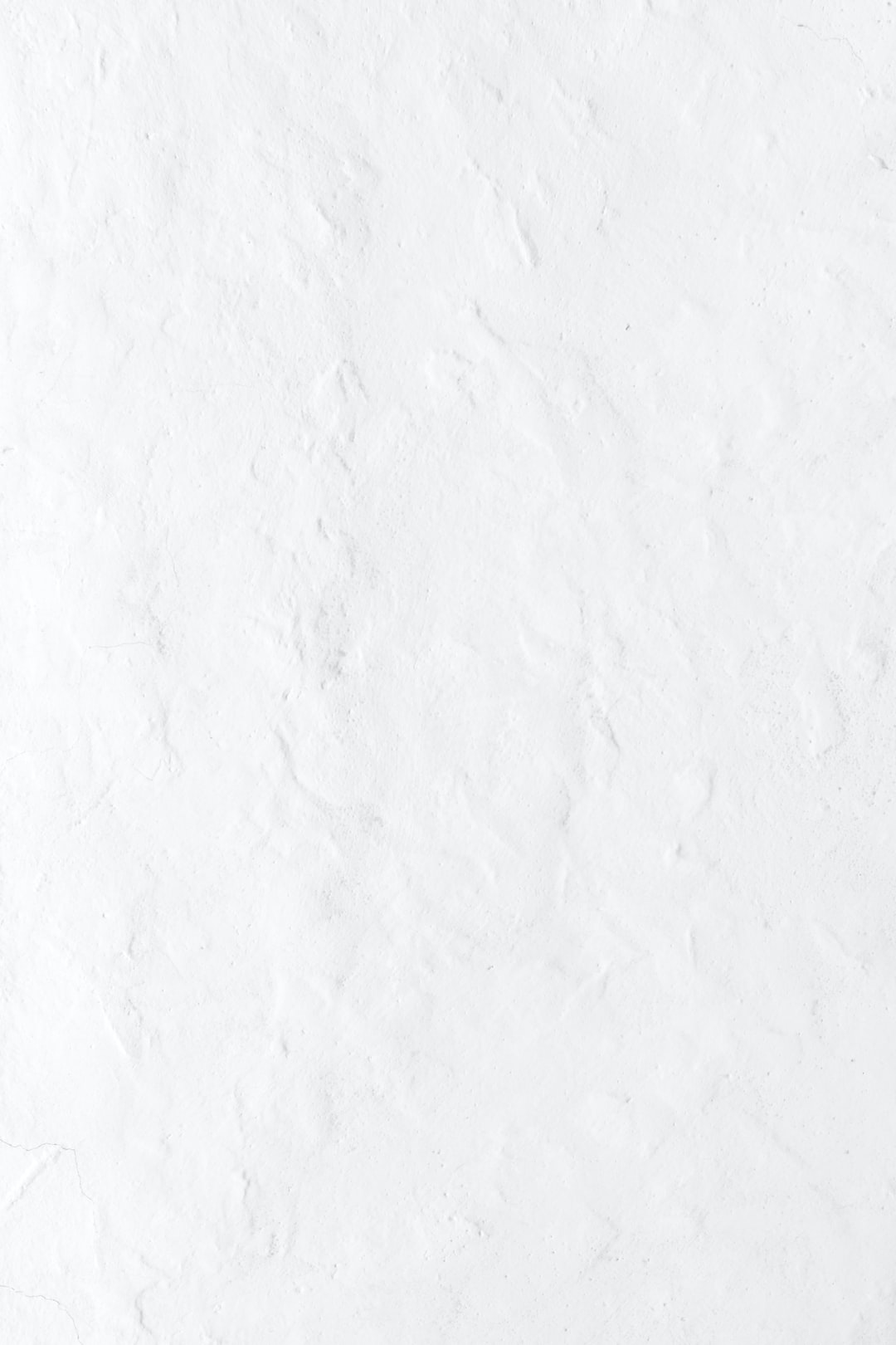 Detail Wallpaper Background Putih Nomer 22