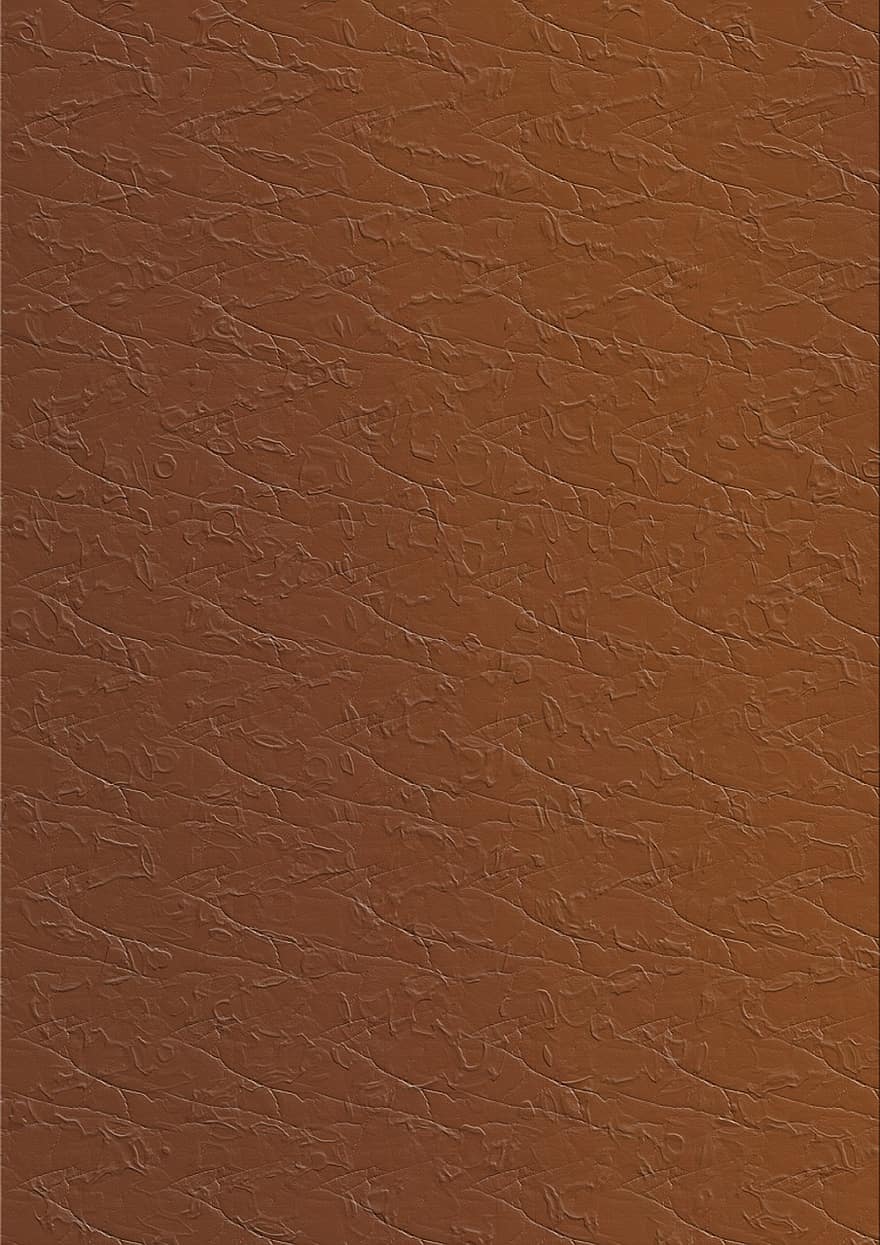 Detail Wallpaper Background Warna Coklat Nomer 19