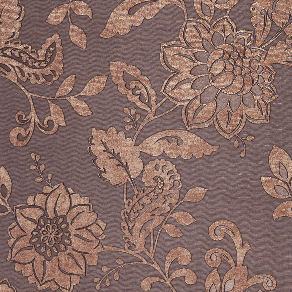 Detail Wallpaper Background Warna Coklat Nomer 42