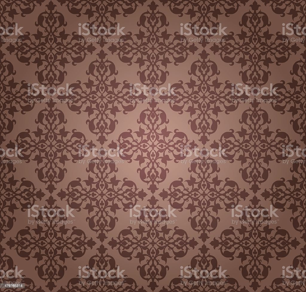 Detail Wallpaper Background Warna Coklat Nomer 48