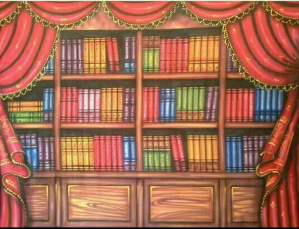 Detail Wallpaper Background Wisuda Nomer 47