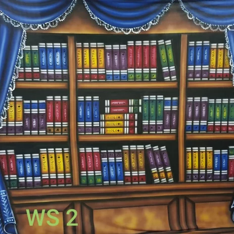 Detail Wallpaper Background Wisuda Nomer 54