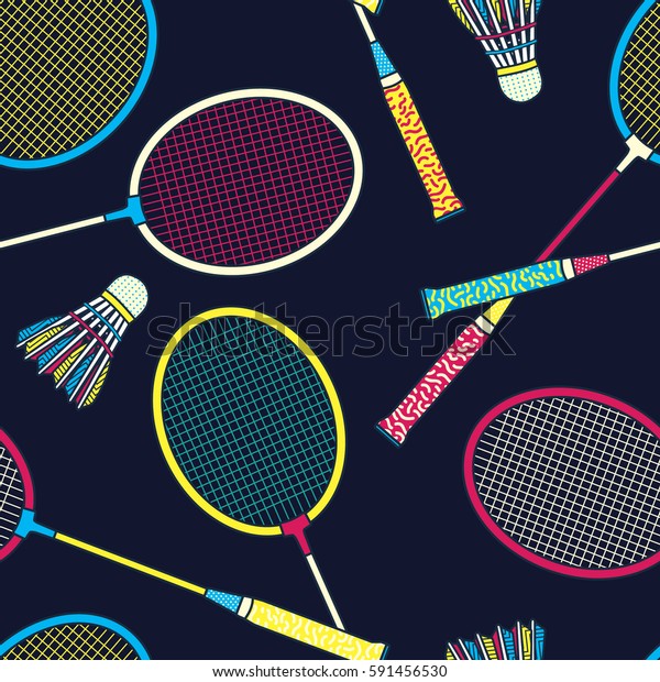 Detail Wallpaper Badminton Nomer 12