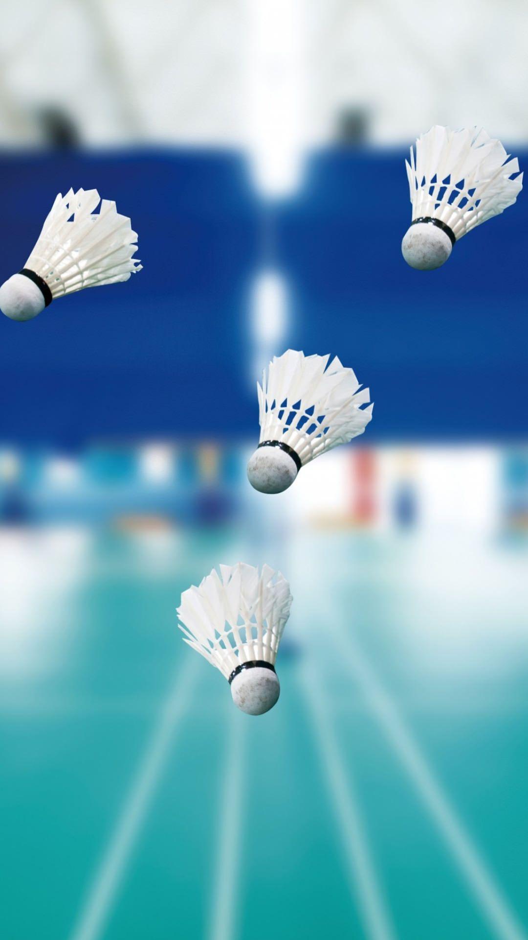 Detail Wallpaper Badminton Nomer 29
