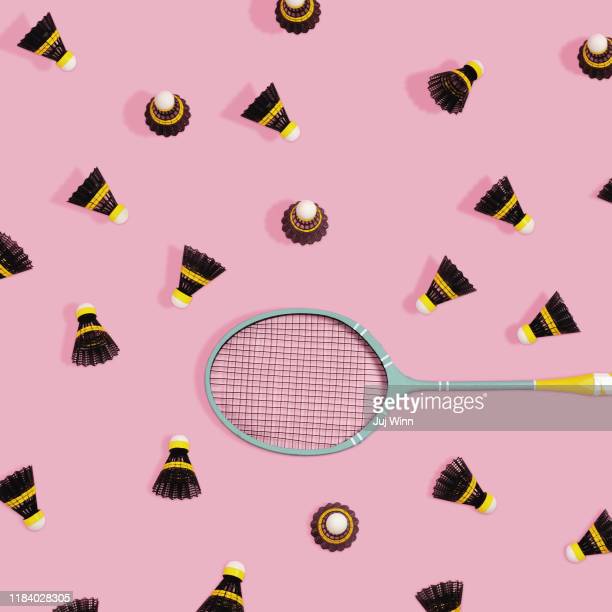 Detail Wallpaper Badminton Nomer 47