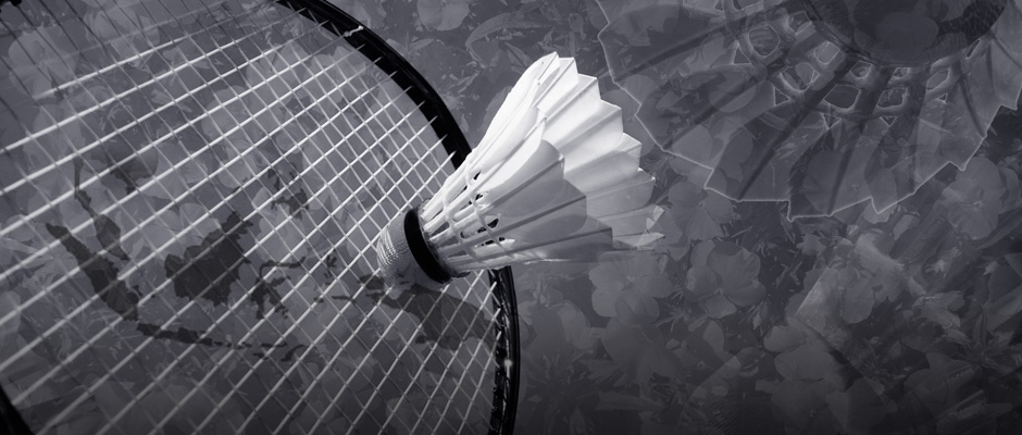 Detail Wallpaper Badminton Bergerak Nomer 33