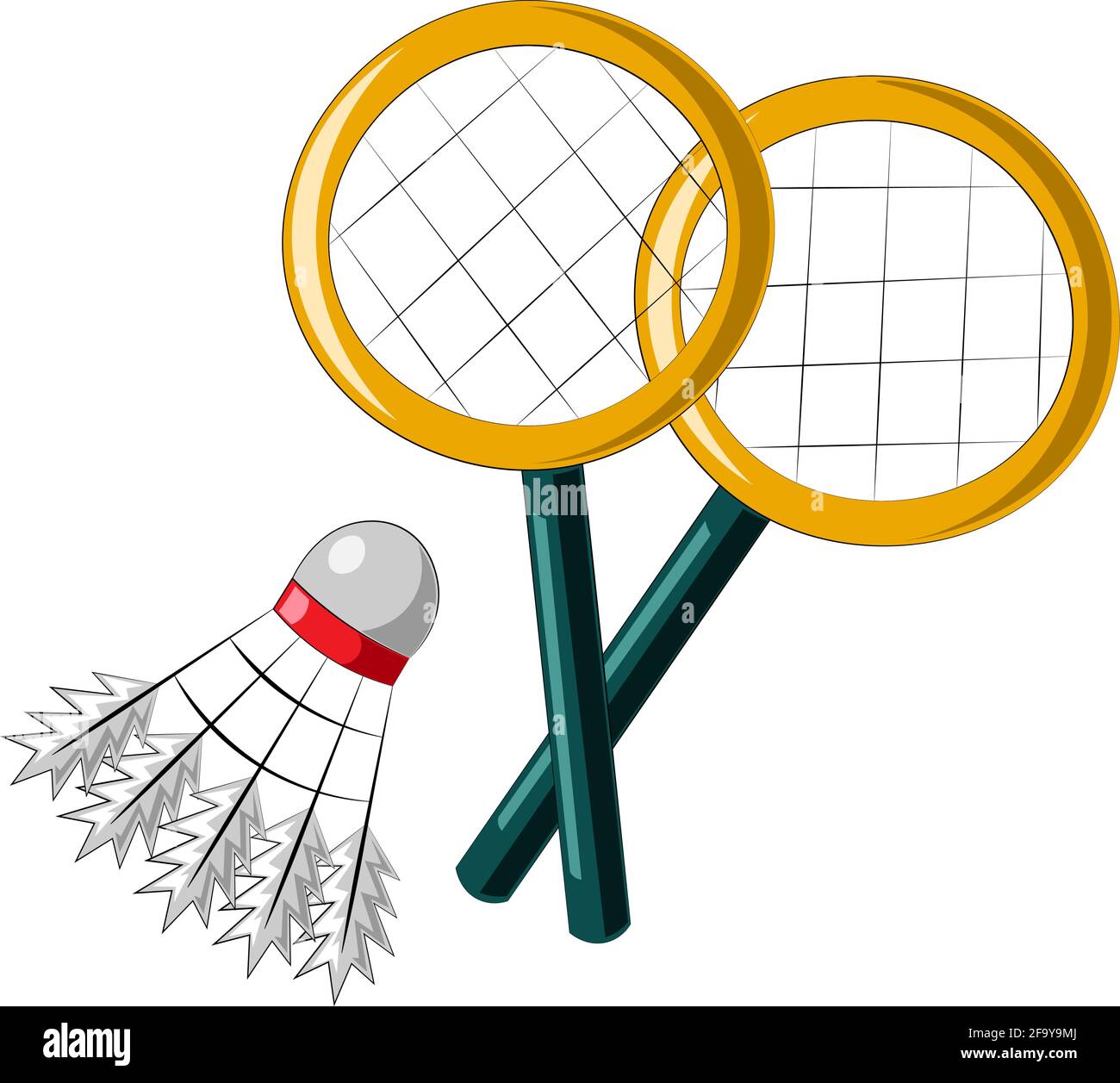 Detail Wallpaper Badminton Bergerak Nomer 35