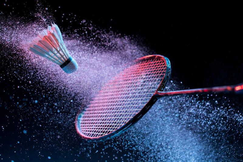 Detail Wallpaper Badminton Hd Nomer 12