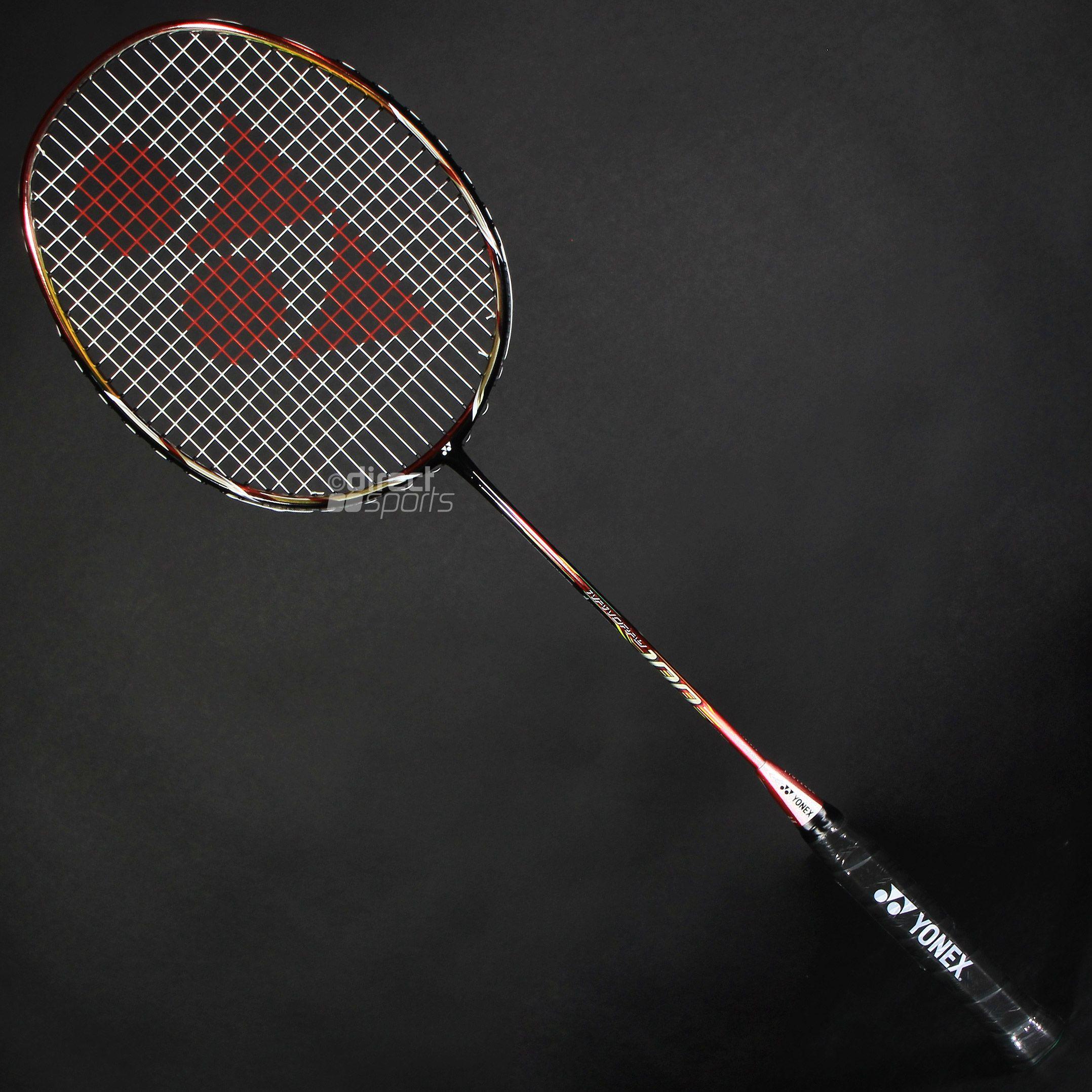Detail Wallpaper Badminton Hd Nomer 49