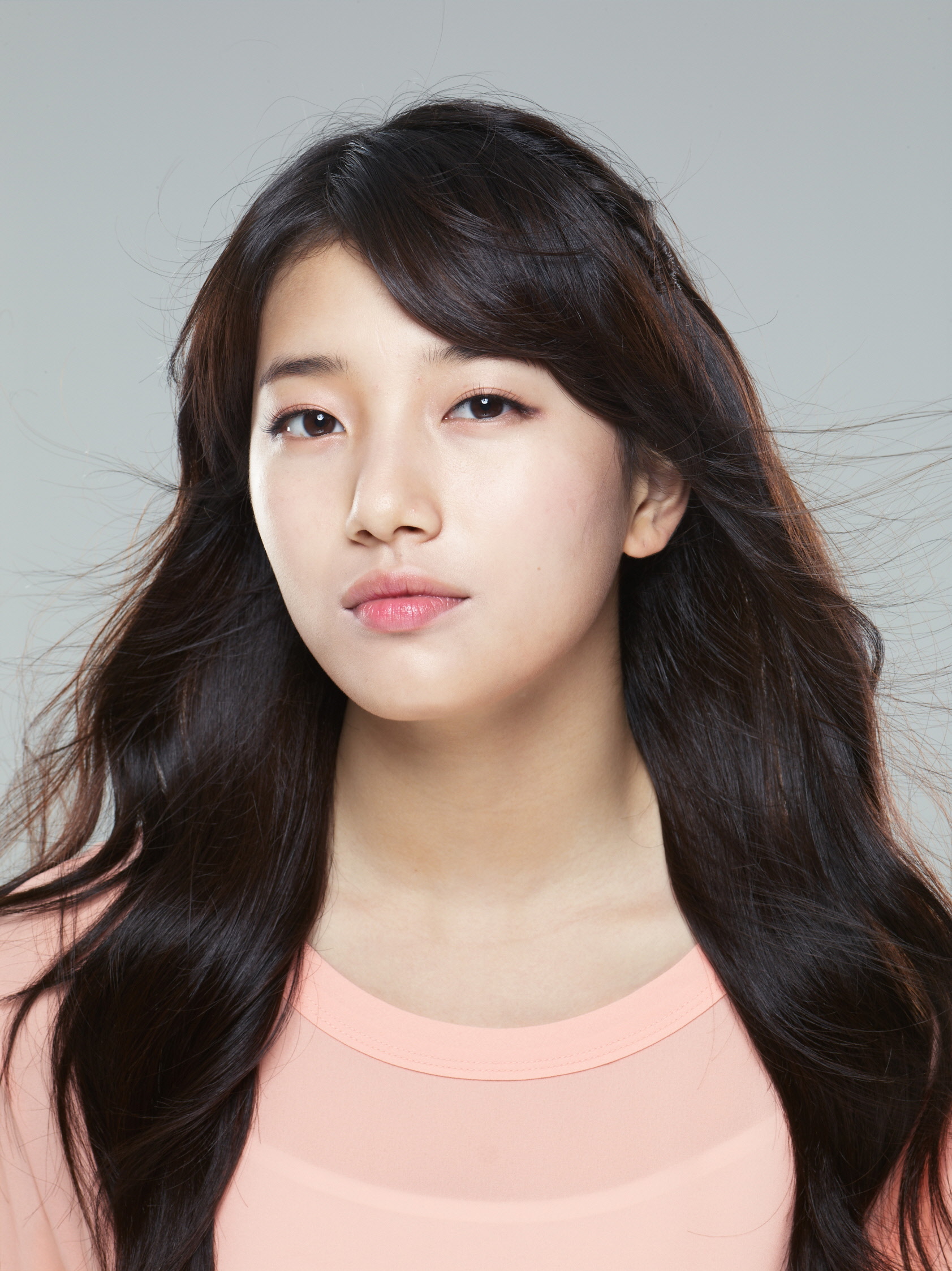 Detail Wallpaper Bae Suzy Nomer 23