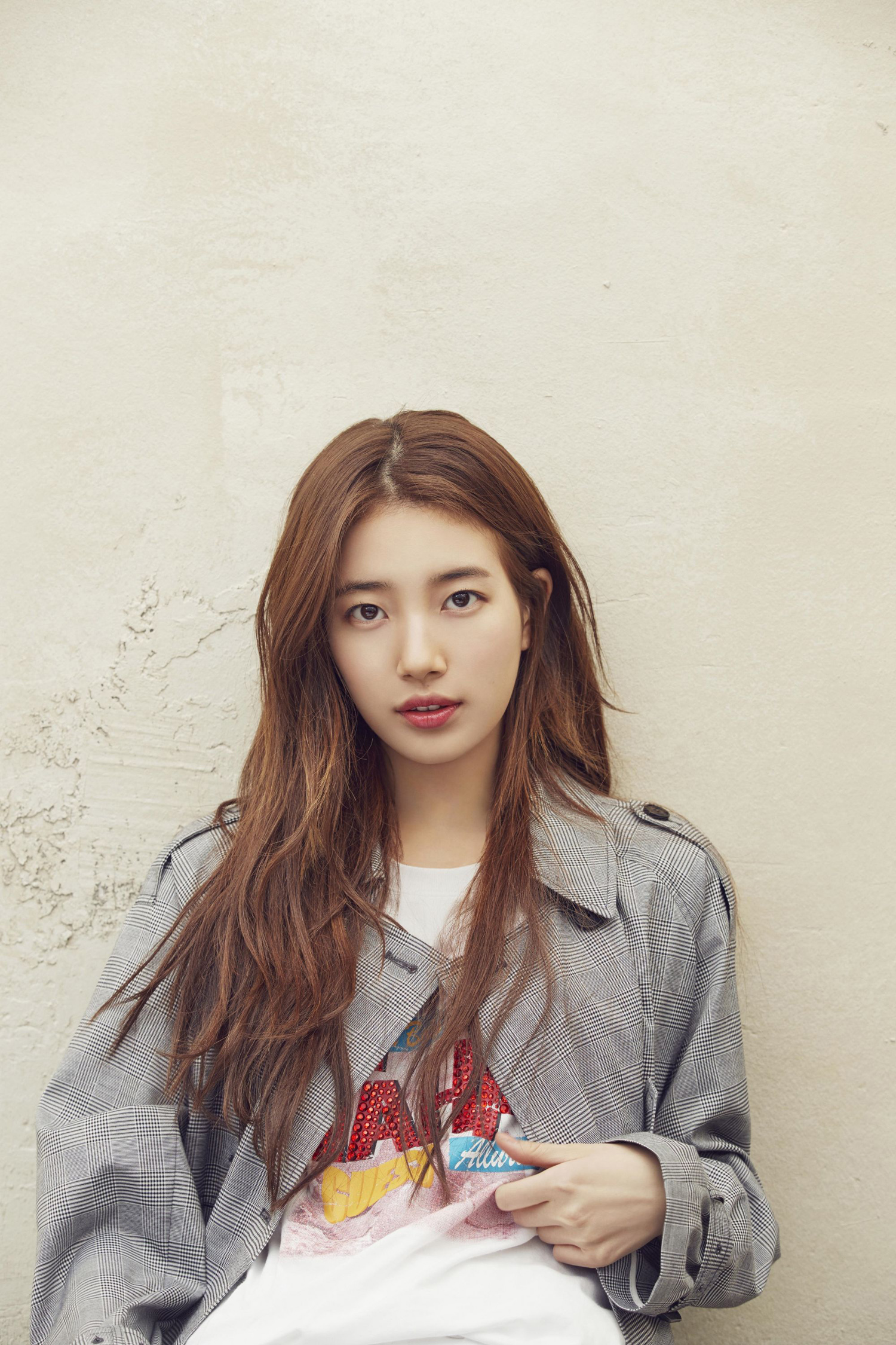 Detail Wallpaper Bae Suzy Nomer 7