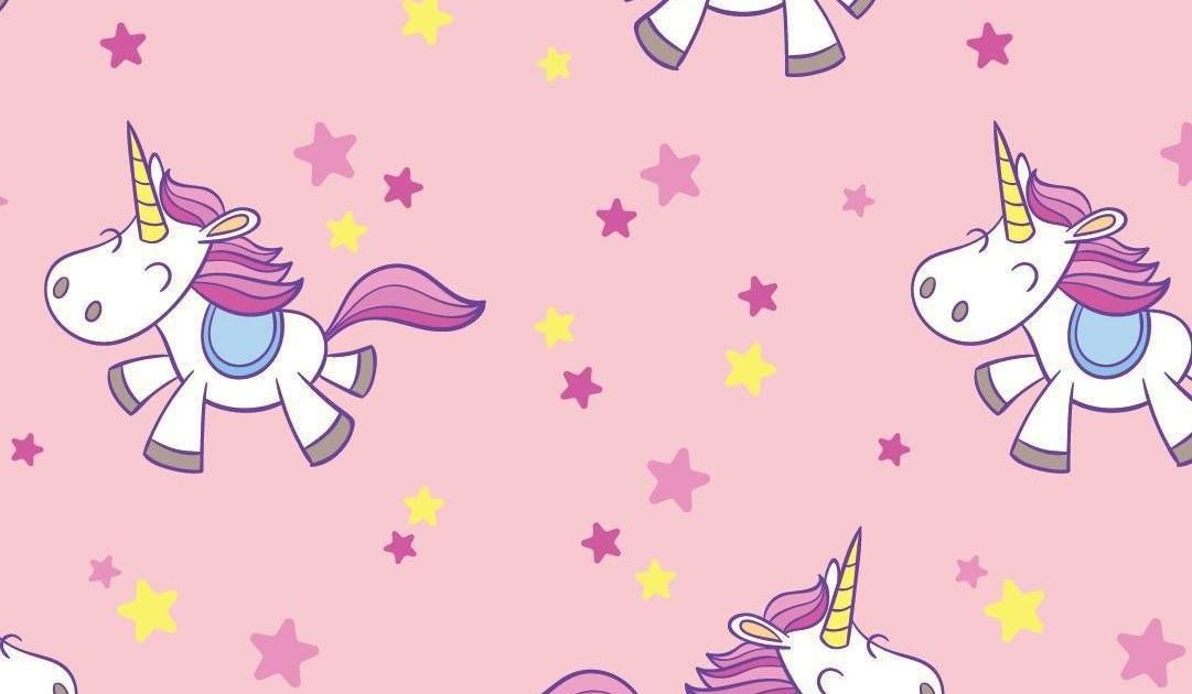 Detail Wallpaper Bagus Dan Lucu Nomer 18