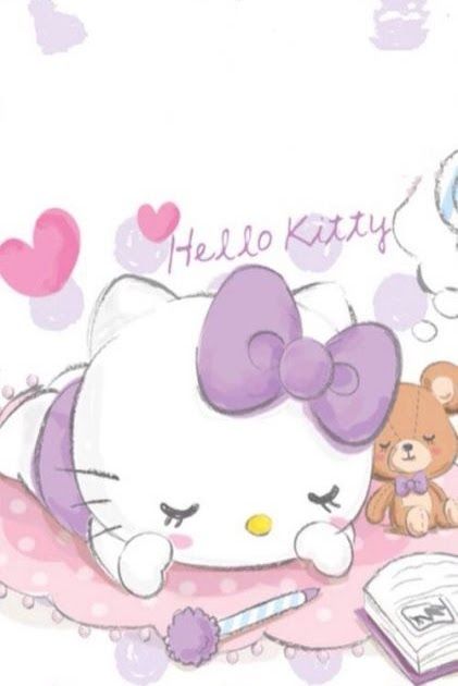 Detail Wallpaper Bagus Dan Lucu Nomer 52