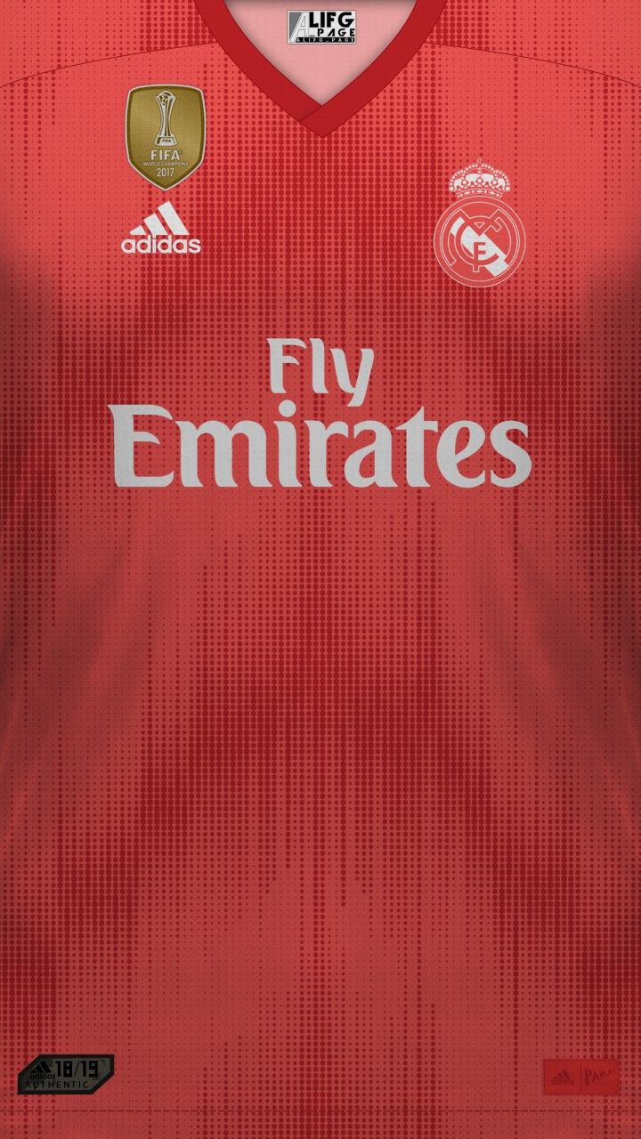 Detail Wallpaper Baju Bola Nomer 21