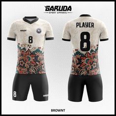 Detail Wallpaper Baju Bola Nomer 9